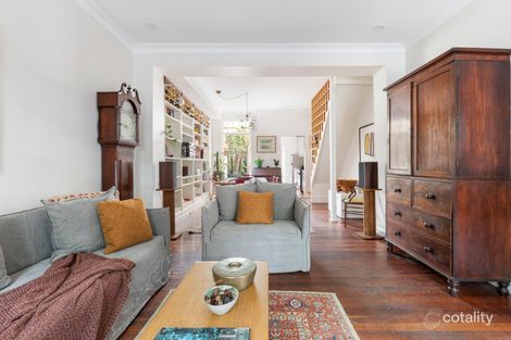 Property photo of 118 Riley Street Darlinghurst NSW 2010