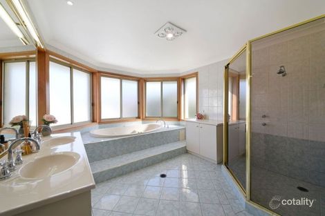 Property photo of 57 Glen Alpine Drive Glen Alpine NSW 2560