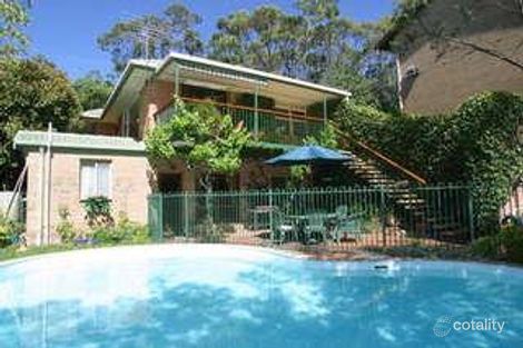 46 Hawker Ave, Belair, SA 5052