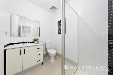 Property photo of 52 Andrea Street St Albans VIC 3021