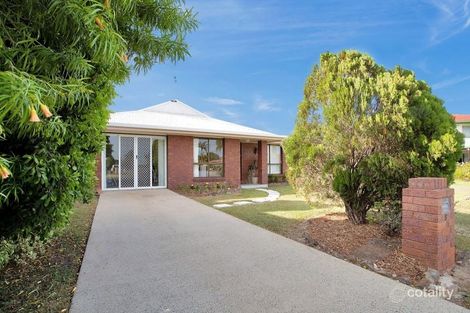 94 Mogford St, West Mackay, QLD 4740
