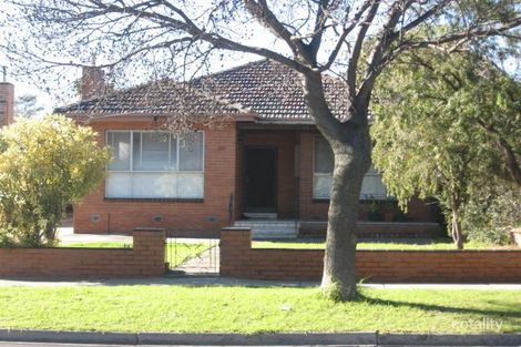 6/10-12 George St, Reservoir, VIC 3073