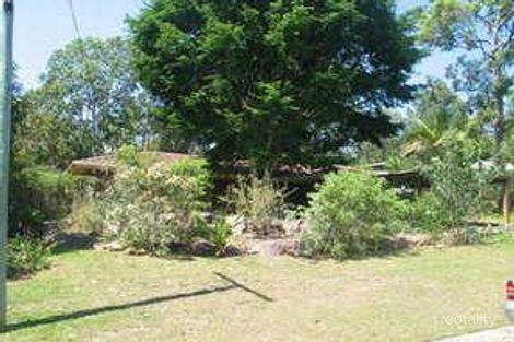 Property photo of 36 Nirvana Crescent Buderim QLD 4556