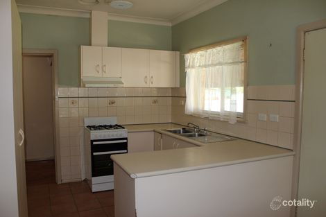 Property photo of 990 Calimo Street North Albury NSW 2640