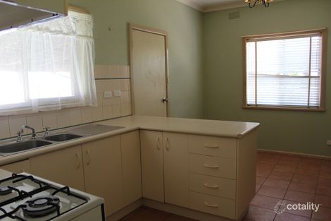 Property photo of 990 Calimo Street North Albury NSW 2640