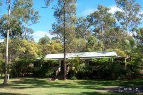 5 La Vista Ct, Cashmere, QLD 4500