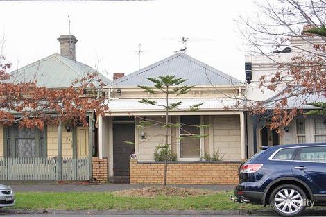 196 Pickles St, South Melbourne, VIC 3205