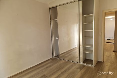 1/50 Spit Rd, Mosman, NSW 2088