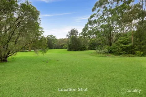 Property photo of 6 River Avenue Chatswood West NSW 2067