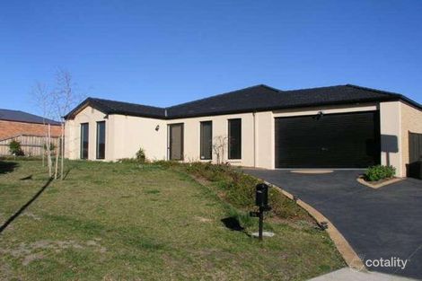 14 Red Wattlebird Cres, Langwarrin, VIC 3910