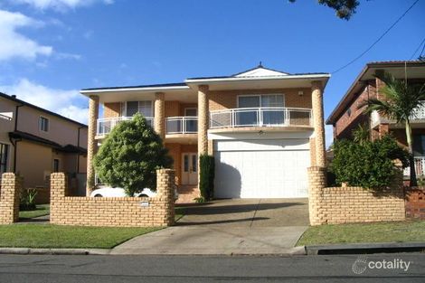 26 Argyle St, Penshurst, NSW 2222