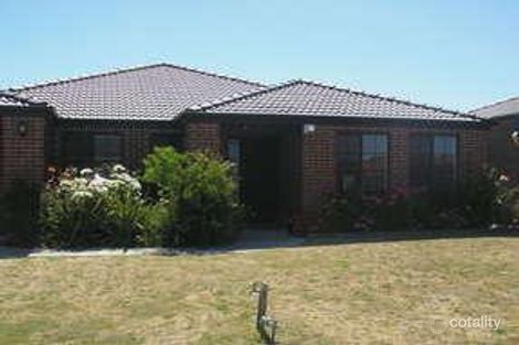 Property photo of 7 Supreme Close Koo Wee Rup VIC 3981