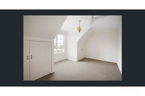 Property photo of 2/35 King Street Essendon VIC 3040