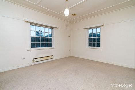 Property photo of 2 La Perouse Street Griffith ACT 2603
