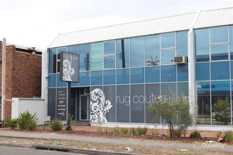 4/450 West Botany St, Rockdale, NSW 2216