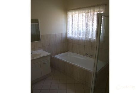 Property photo of 6 Hurtle Court Underdale SA 5032