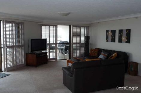 Property photo of 48/17 Bayview Street Runaway Bay QLD 4216