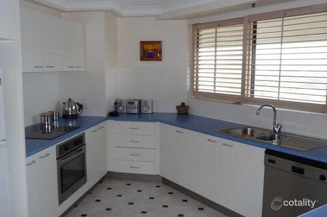 Property photo of 48/17 Bayview Street Runaway Bay QLD 4216