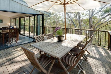 Property photo of 3A Thompson Drive Tathra NSW 2550