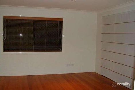 Property photo of 36 Estoril Street Robertson QLD 4109