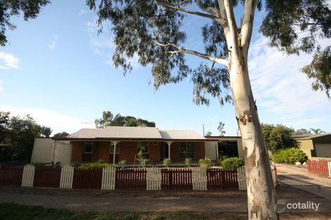 3 Lavender Dr, Parafield Gardens, SA 5107