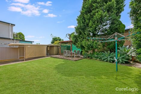 Property photo of 26 Farrell Road Bass Hill NSW 2197