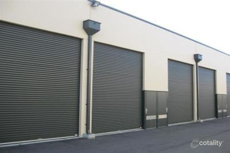 18/26 Fitzgerald Rd, Greenfields, WA 6210