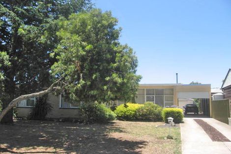 4 Lancelot St, Modbury North, SA 5092