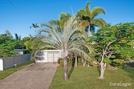 Property photo of 35 Brampton Avenue Cranbrook QLD 4814