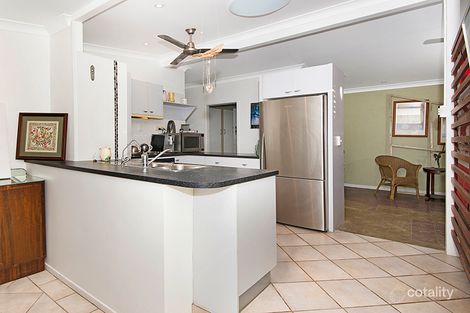 Property photo of 35 Brampton Avenue Cranbrook QLD 4814