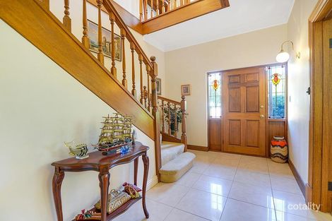 Property photo of 1 Wood Grove Hazelwood Park SA 5066