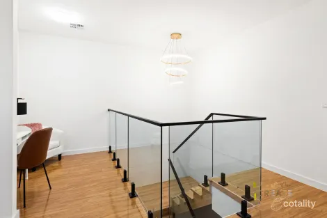 Property photo of 1 Markstone Court Sunshine VIC 3020