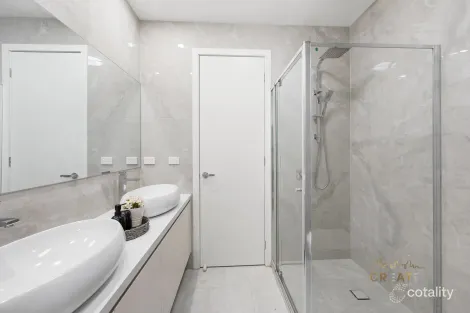 Property photo of 1 Markstone Court Sunshine VIC 3020