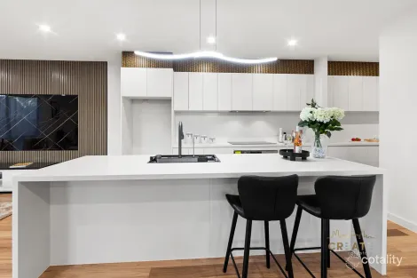 Property photo of 1 Markstone Court Sunshine VIC 3020