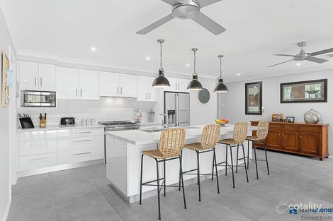 Property photo of 17 Abelia Street Tahmoor NSW 2573