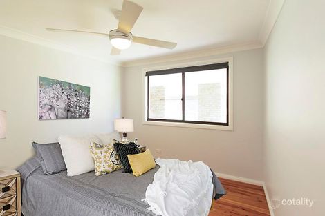 Property photo of 1 Dingle Street Riverstone NSW 2765