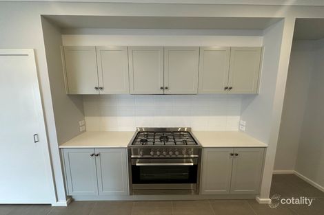 Property photo of 115 St Arnaud Road Eynesbury VIC 3338