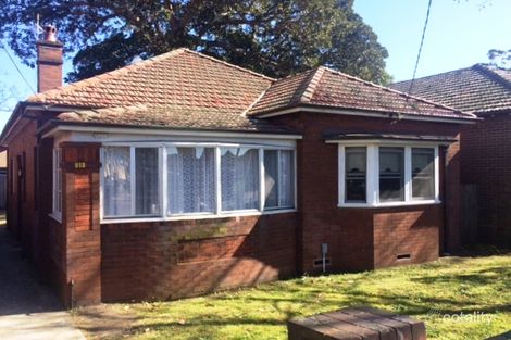 Property photo of 818 Botany Road Mascot NSW 2020