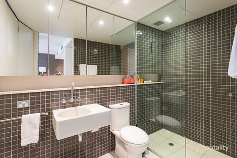 Property photo of 2208/1-9 Freshwater Place Southbank VIC 3006