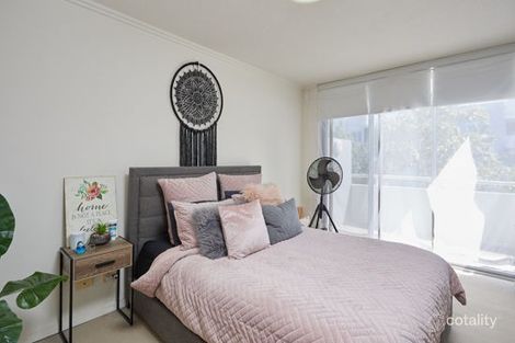 Property photo of 2/1-2 Arbour Avenue Robina QLD 4226