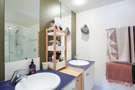 Property photo of 2/1-2 Arbour Avenue Robina QLD 4226