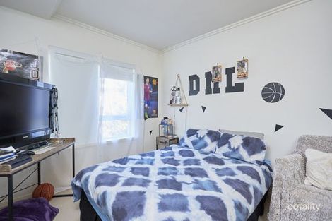 Property photo of 2/1-2 Arbour Avenue Robina QLD 4226