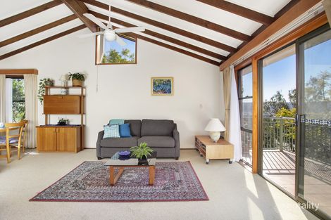 11a Ozone St, Freshwater, NSW 2096