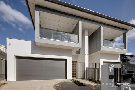 Property photo of 46A Highfield Avenue St Georges SA 5064
