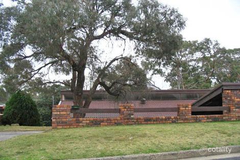 6 Maple St, Lugarno, NSW 2210