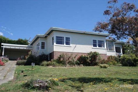 Property photo of 20 Darling Parade Mount Stuart TAS 7000