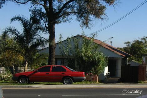 308 Stacey St, Bankstown, NSW 2200