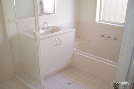 Property photo of 6 Barnet Street Windsor Gardens SA 5087