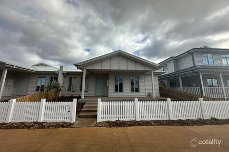 Property photo of 115 St Arnaud Road Eynesbury VIC 3338
