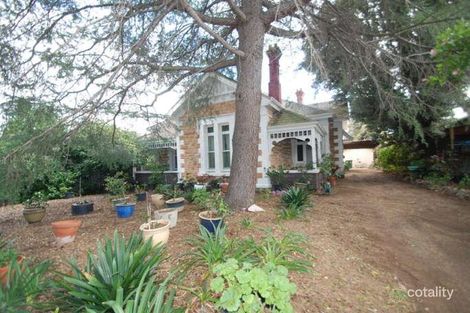 Property photo of 12 Kintore Avenue Prospect SA 5082